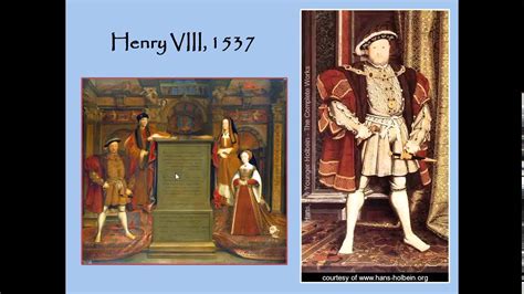 tudor propaganda|henry viii propaganda.